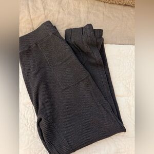 Lunya - sleep pant